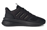 Кроссовки Adidas X_Plrphase