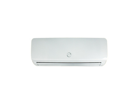 Сплит система Manya RCS12 (комплект)