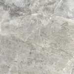 Керамогранит Primavera Mezza Grey Polished 60x60 см (PR123)