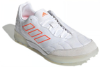 Кроссовки Adidas Copa Kapitan.2