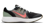 Кроссовки Nike Zoom Span 3 (Женская размерная сетка)