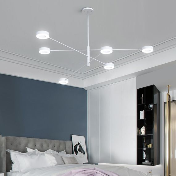 Люстра Imperium Loft ATISSA01 140538-26