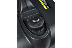 Генератор Elitech GIS 2600RМ HD 204578