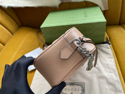 Gucci Marmont 24 cm