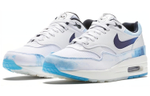 Кроссовки Nike Air Max 1 N7 (Женская размерная сетка)