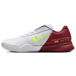 Кроссовки для тенниса Мужские NIKE ZOOM VAPOR PRO 2 для всех покрытий