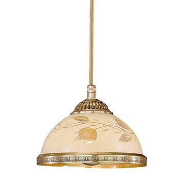 Подвесной светильник Reccagni Angelo L.6308/16