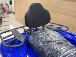 Квадроцикл MOTAX Grizlik 200 Ultra