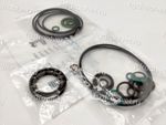 A10VO45 SEAL KIT