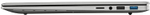 Ноутбук  OSIO FocusLine F160i-014 16.1 ", Core i5, 32 Гб RAM, 1 Тб SSD, Iris Xe Graphics, Серый