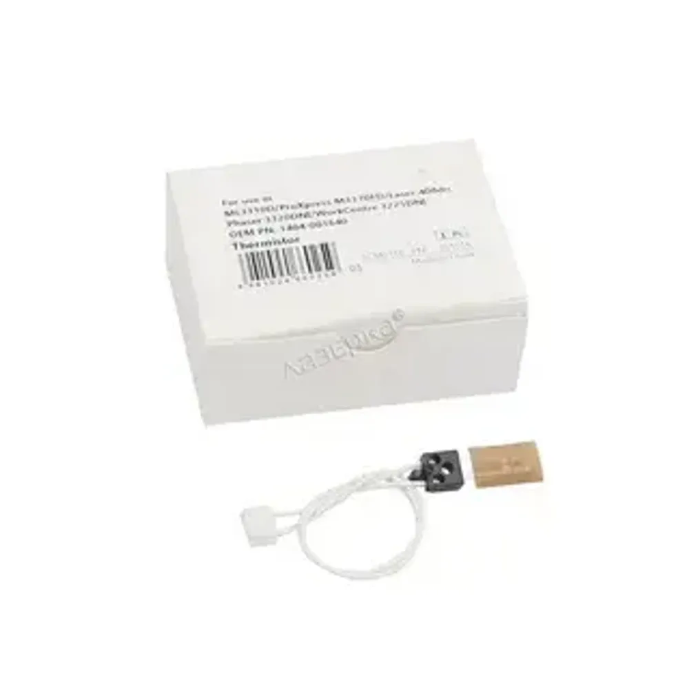 Термистор Samsung ML-3710/3750/SCX-4833/SL-M3820 (CET), CET531016