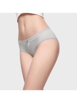 Трусы женские