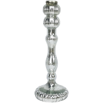 Подсвечник Antec silver