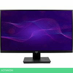 Монитор Hiper ProView HS2707