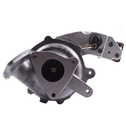 Турбина 829440-5004S Garrett для Land Rover