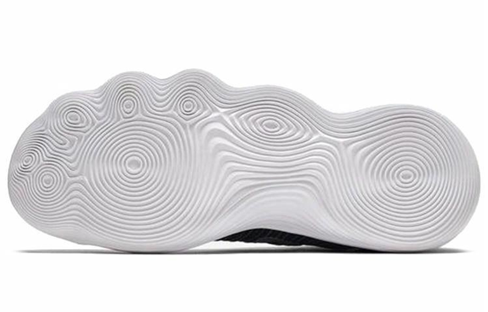 Кроссовки Nike Hyperdunk 2017