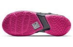 Кроссовки Jordan Why Not Zer0.3 Pf