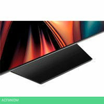 MiniLED телевизор Hisense 85U7NQ