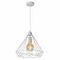 Подвесной светильник Lucide Kyara 78385/32/31
