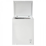 Морозильный ларь Бирюса 170КХ