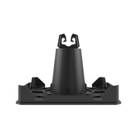 Пластиковый держатель для кровли