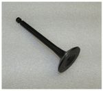 Клапан выпускной S420/Exhaust valve