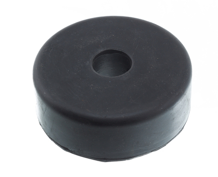 C2110108 Резиновая прокладка (GT-201A)