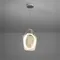 Подвесной светильник FR6223PL-L17TR Тоут / Tote 17 Вт LED Freya fr6223pl-l17tr