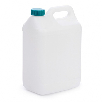 Канистра 10л (диаметр горл.45мм)