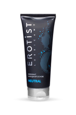 Лубрикант на водной основе Neutral (100 мл)