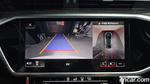 Audi A6 (C8) 40 TDI Quattro Premium (10.2020)