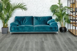 SPC ламинат Alpine Floor Гранд Секвойя Квебек