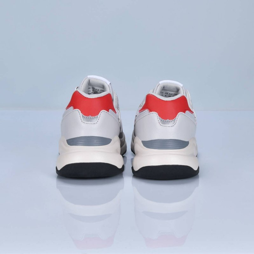 Кроссовки New Balance 57-40 арт 6187