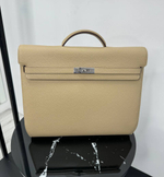 Портфель Hermes