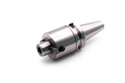 Патрон MAS403 для насадных фрез BT30-FMB22-60