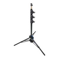 Стойка KUPO 070ACH MINI CLICK STAND