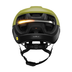 Шлем велосипедный UNIT 1 Aura MIPS