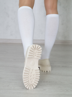 Лоферы женские CARDICIANA Т992-8