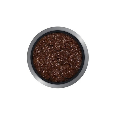 Бархат  "Коричневый"