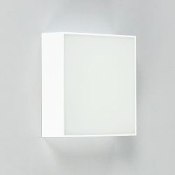 Citilux Тао CL712X120N LED Светильник потолочный с диммером Белый