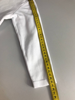 Лонг Happy Fox практичный, на 5 лет