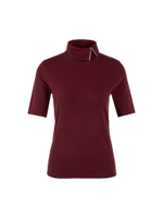 Marc-Cain-Co_HerbstWinter-2025_294_ZC-48.06-J15