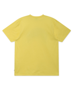 Мужская Футболка Arch