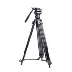 GreenBean HDV Elite 754