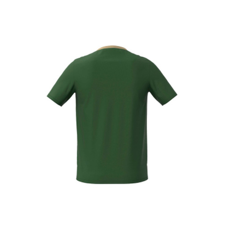 ОДЕЖДА ДЛЯ ТЕННИСА Мальчики, Поло SEVENSIX SASHA POLO .