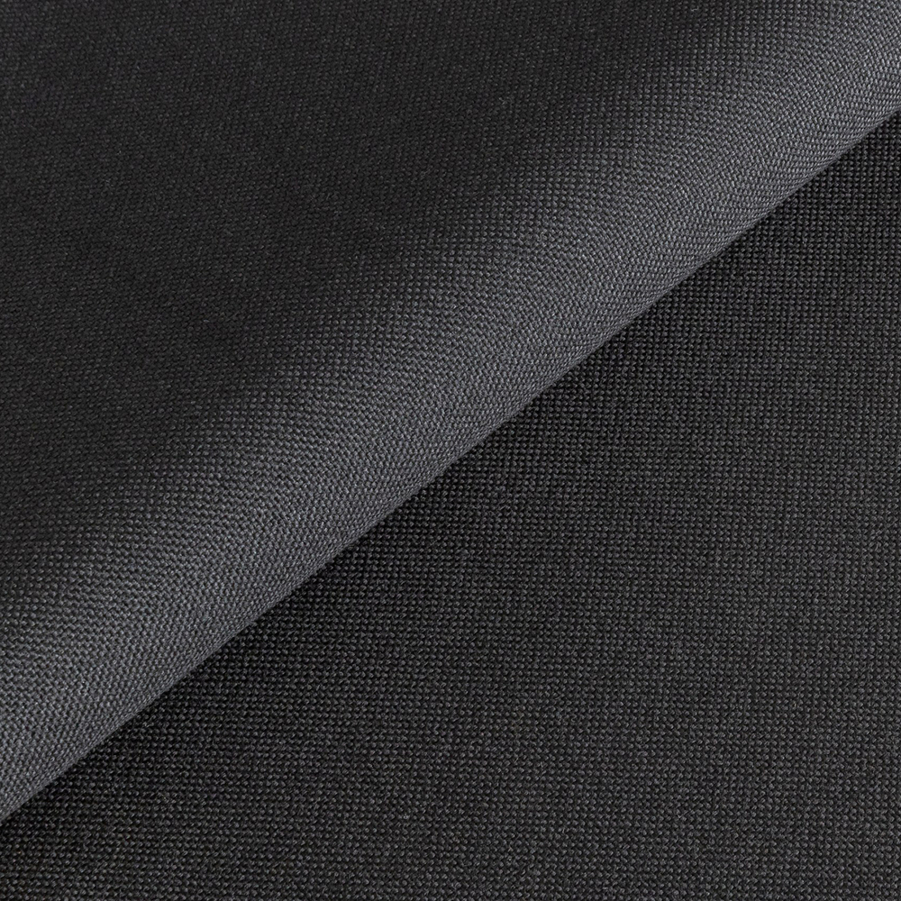 Рогожка Leto (Лето) 70