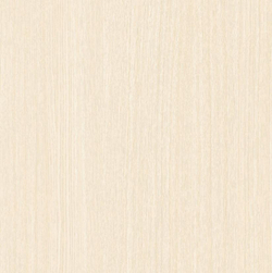 Стеновая панель МДФ Кronostar Дуб белфорт 2600х250 мм