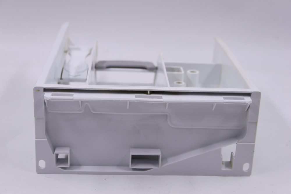 Дозатор порошка 12462433 стиральной машины Electrolux