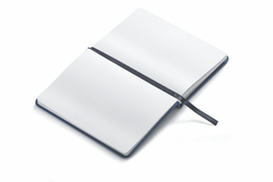 Подарочный набор Перьевая ручка Waterman GRADUATE ALLURE, цвет: черный, перо: F с органайзером