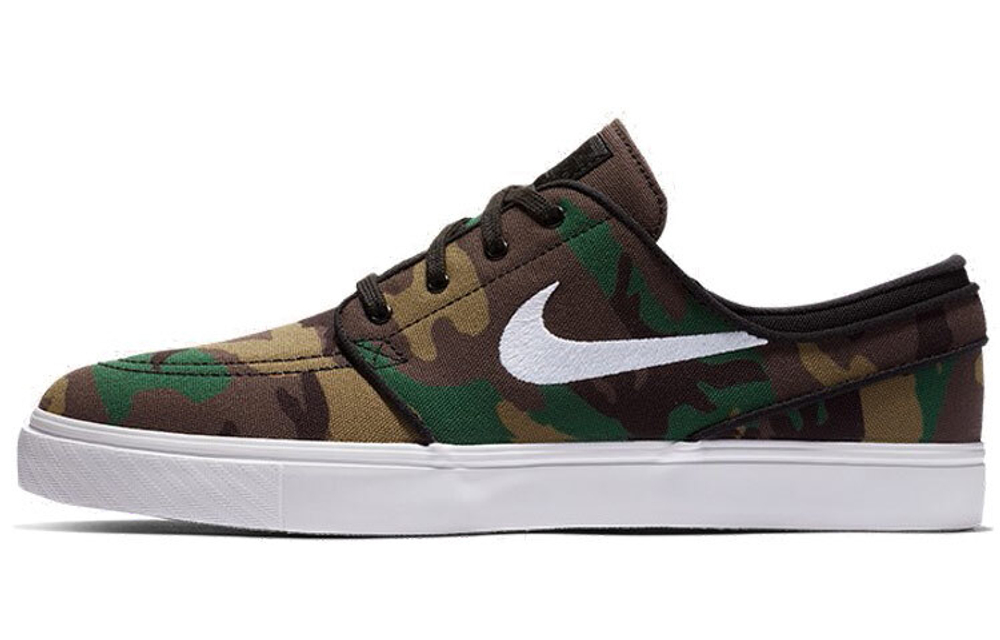 Nike janoski high tops online